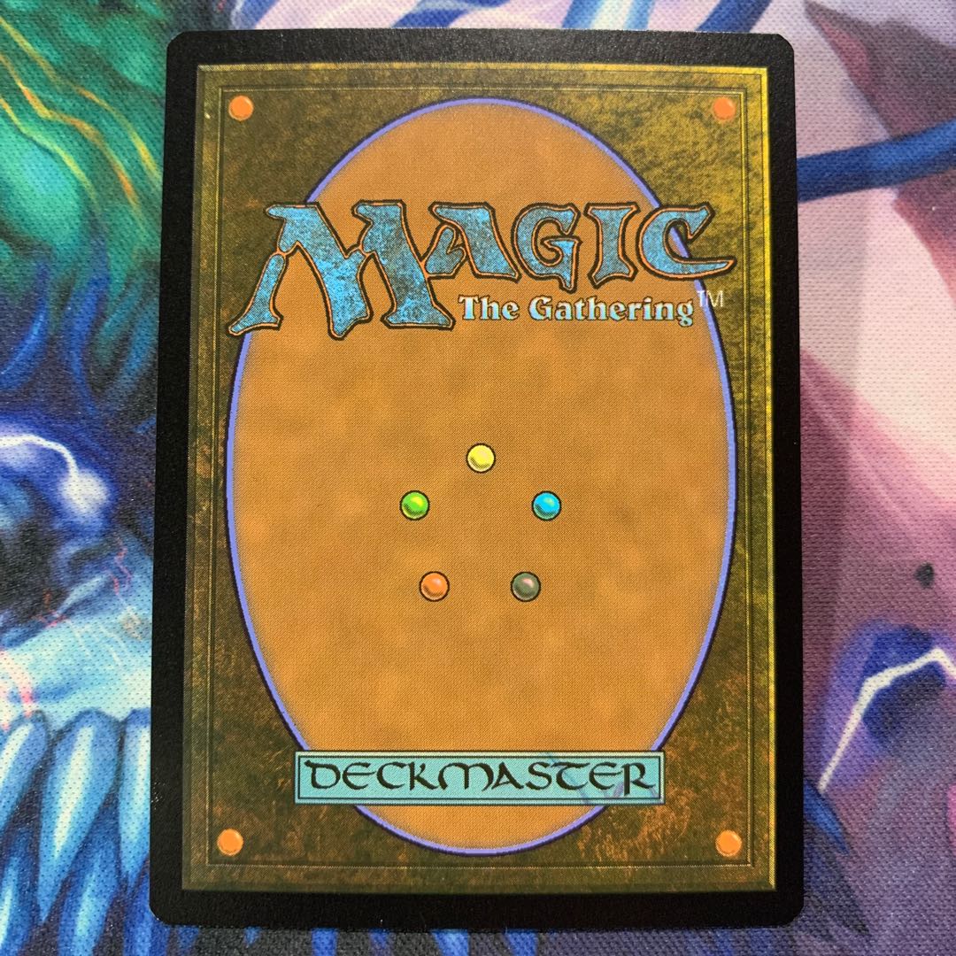 僧院の速槍 日本語版旧枠