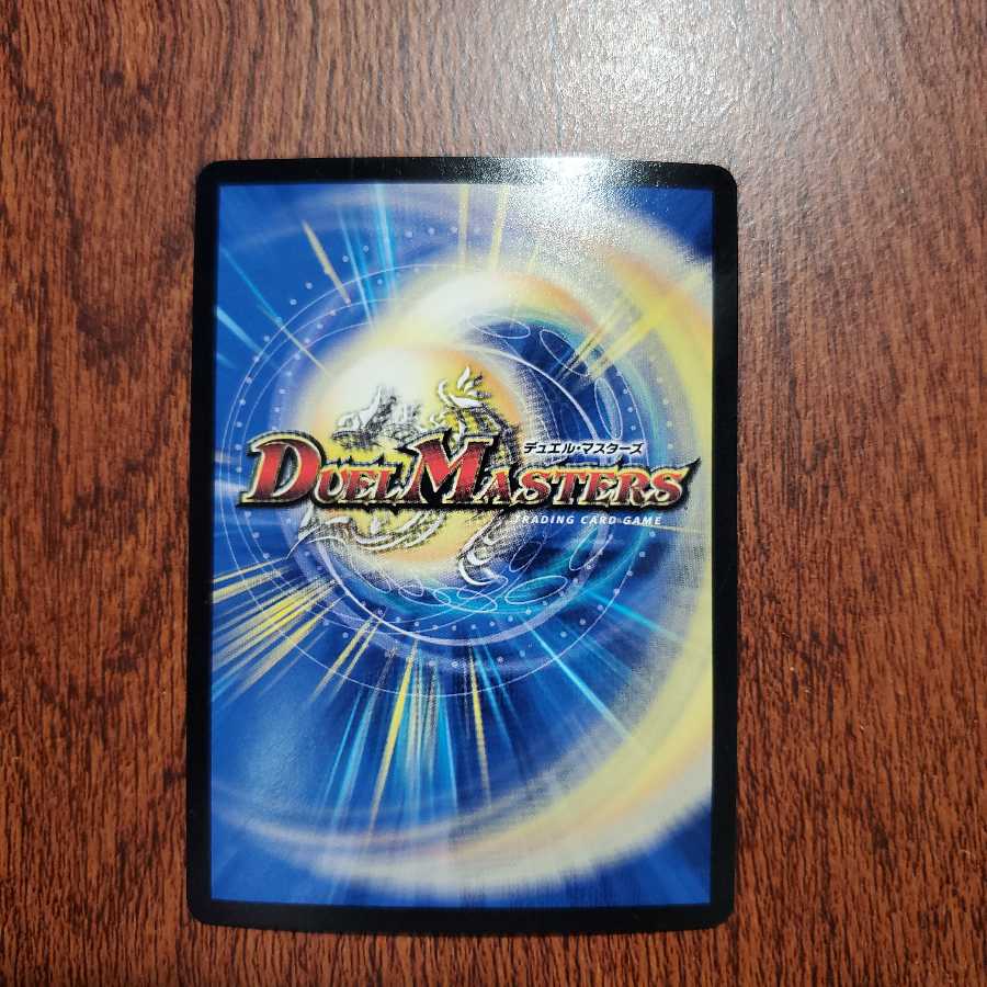 無双と竜機の伝説