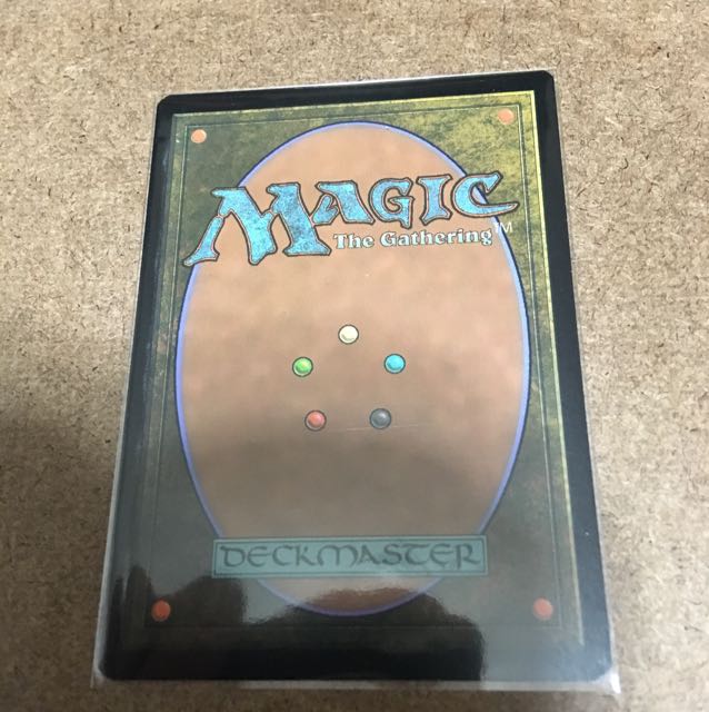 レンと六番 kio様専用