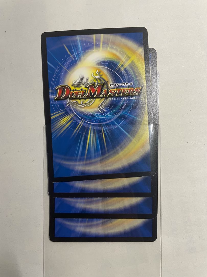 【問2】ノロンアップ