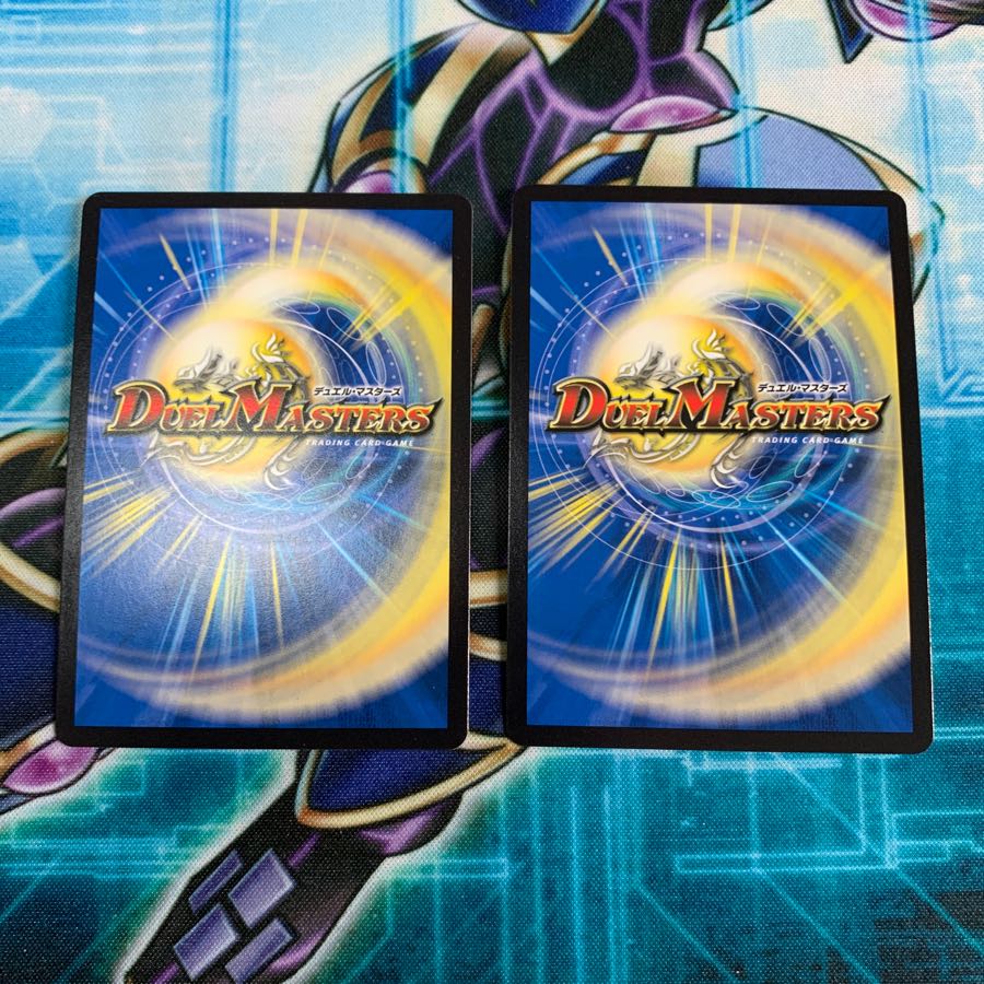 瞬閃と疾駆と双撃の決断