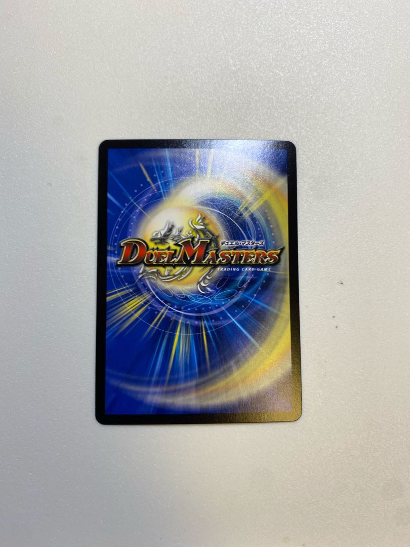 聖霊王アルファディオス