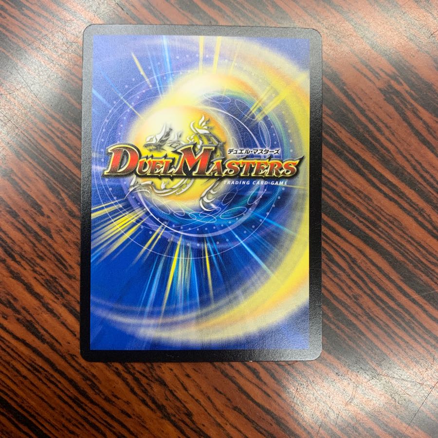 【翌日発送】 魔天降臨 摩天降臨