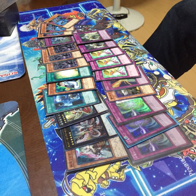 汎用セット(A様専用)