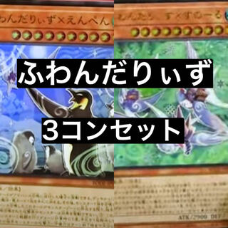 private (e.g. network)