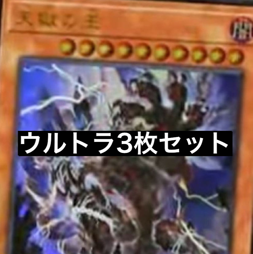 private (e.g. network)