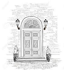 柚季様専用 富(30,000円)