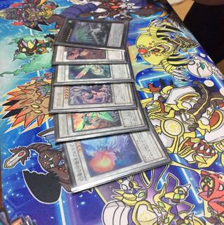 汎用セット(Y様専用)