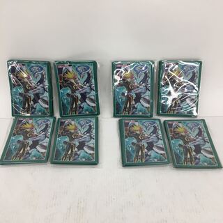 パクノダ様専用遊戯王の日プレイメーカーファイアウォールドラゴン80枚2セット