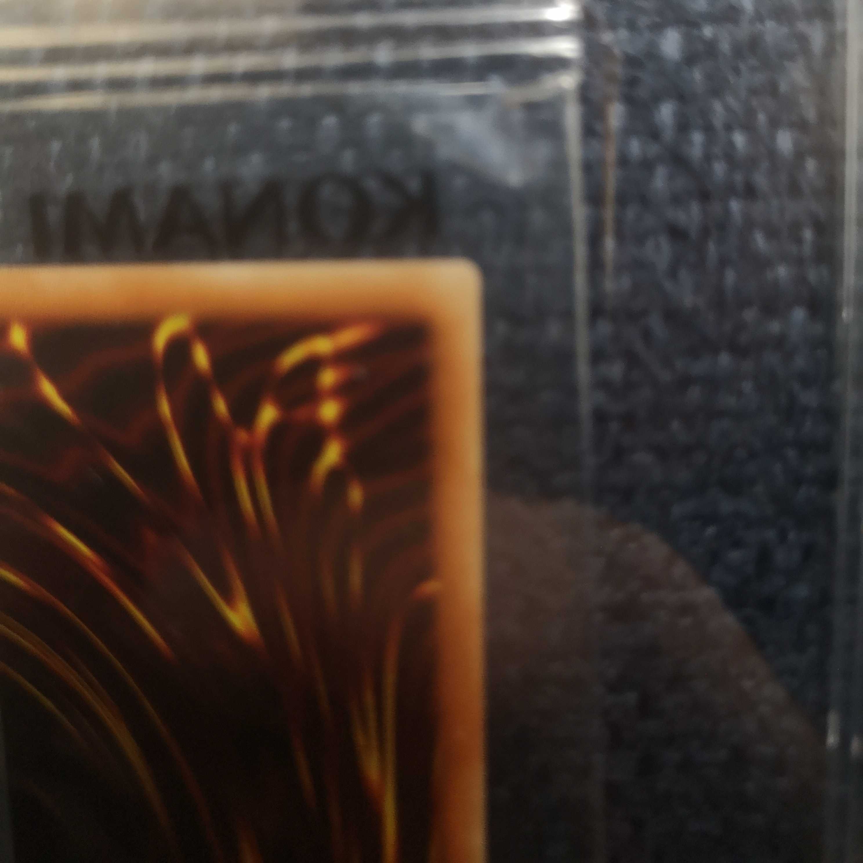 【最安】守護天使ジャンヌブルシク