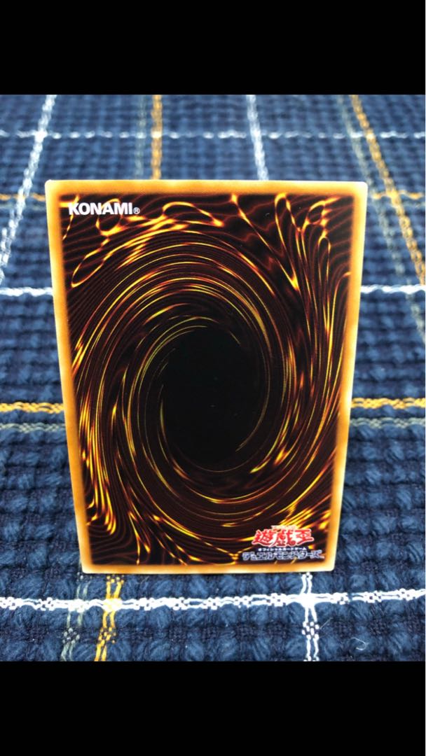 【神騎セイントレア】ｽｰﾊﾟｰ