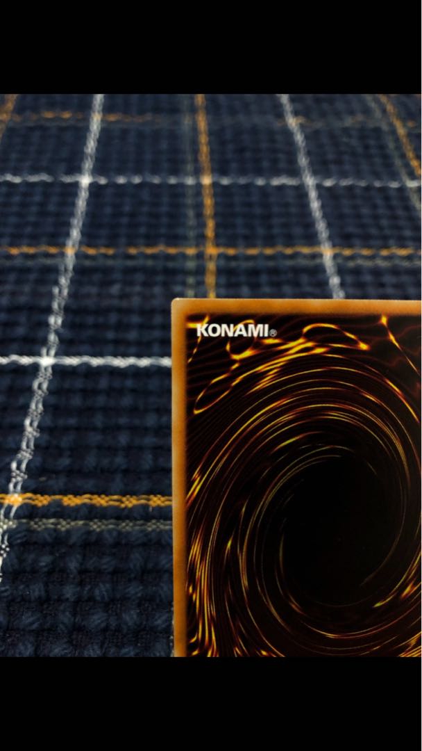 【神騎セイントレア】ｽｰﾊﾟｰ