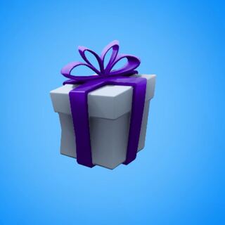 モルネクデッキ