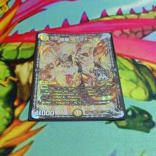 煌龍 サッヴァーク