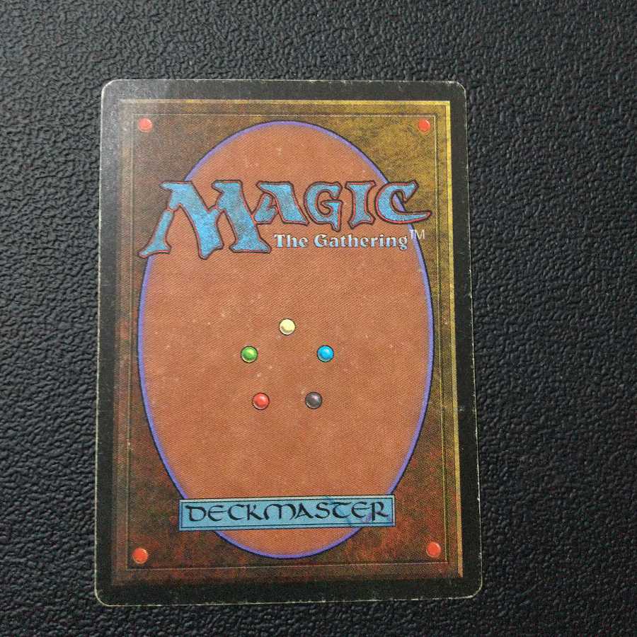 Underground Sea レア