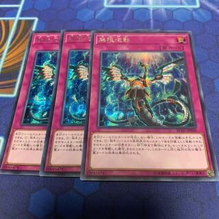 無限泡影 シークレットレア　専用