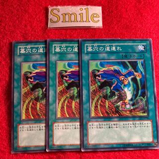 墓穴の道連れ#922