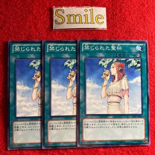 禁じられた聖杯#924