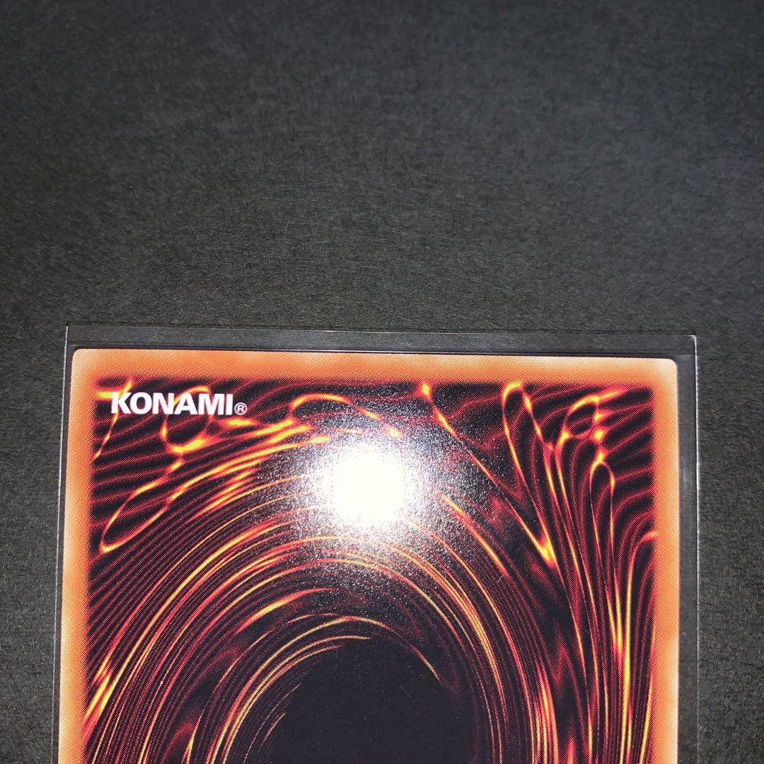 閃刀姫-シズク 20thシークレットレア