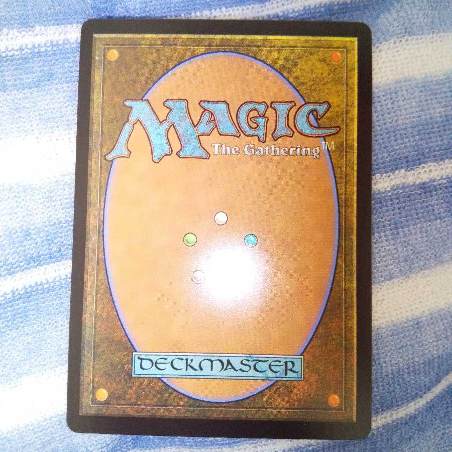 敏捷なこそ泥、ラガバン