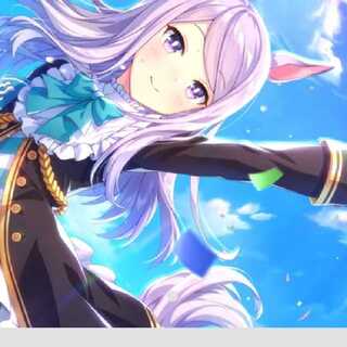 阿修羅ムカデ様専用