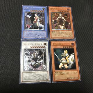 レリーフまとめ(女イラスト)