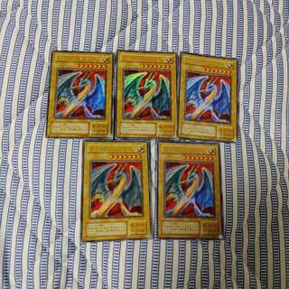 ダイヤモンド・ドラゴン　ウルトラ