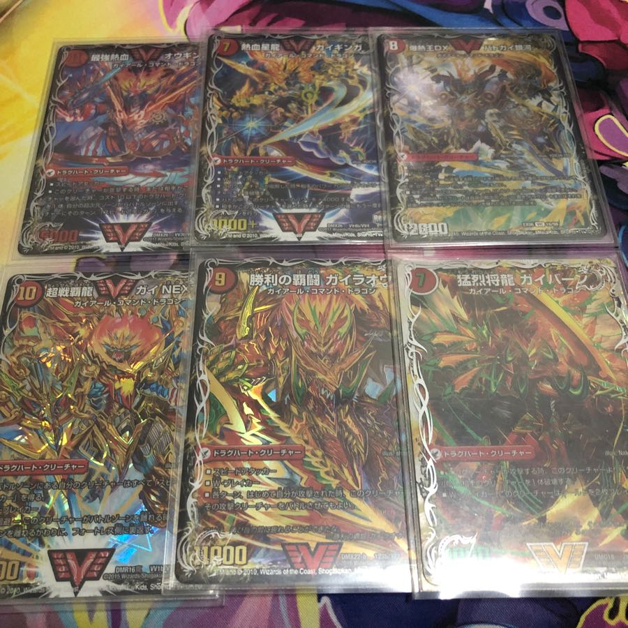 ナンモナイ大佐様専用