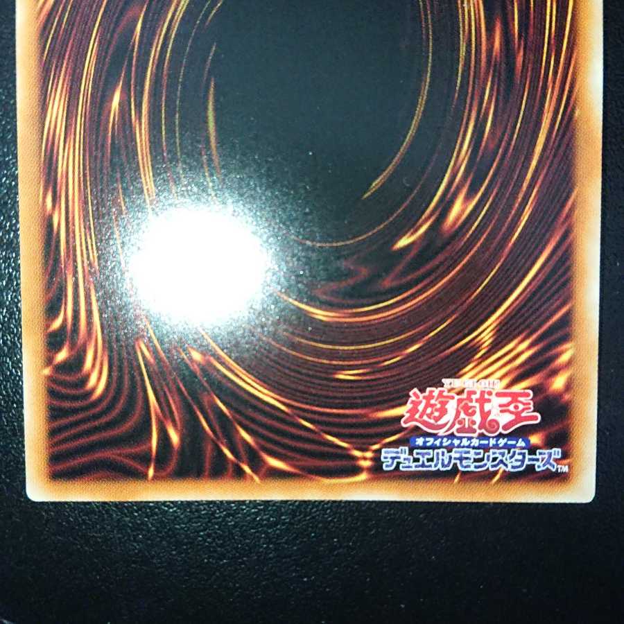 白の烙印 プリシク