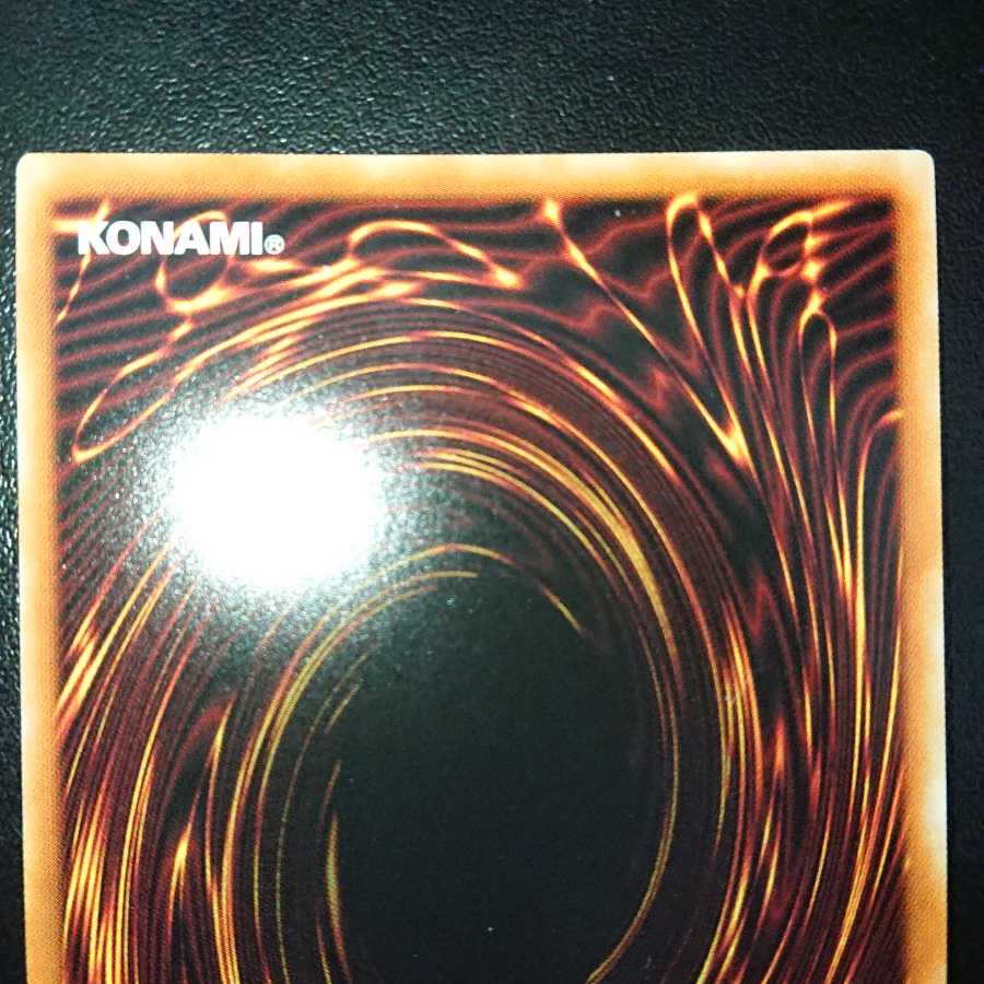 白の烙印 プリシク