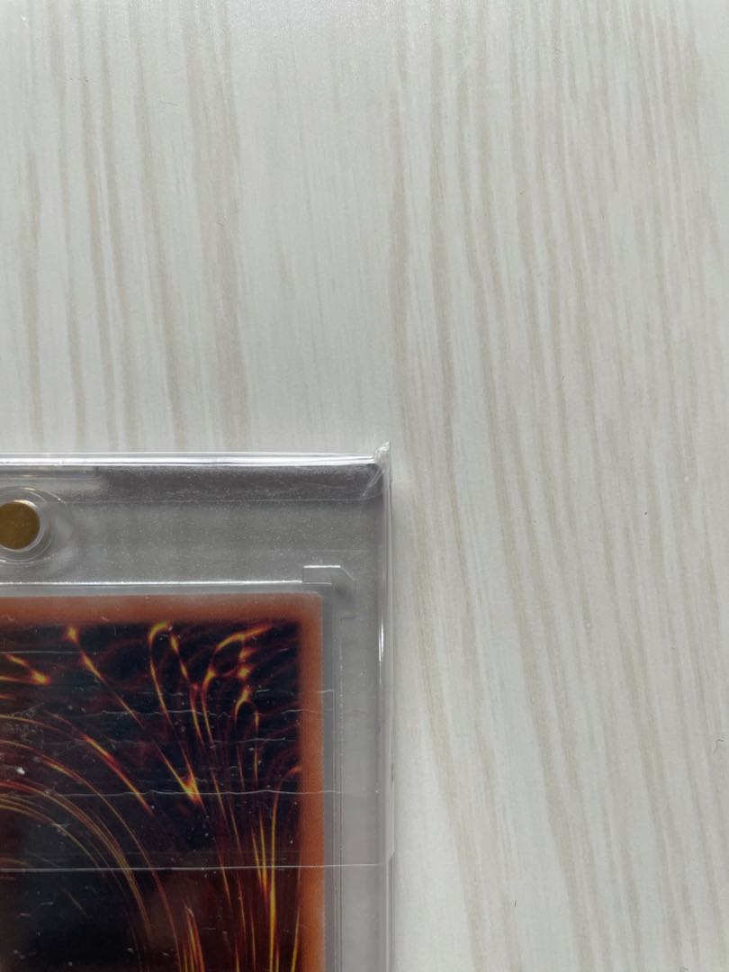 アルテロ様専用