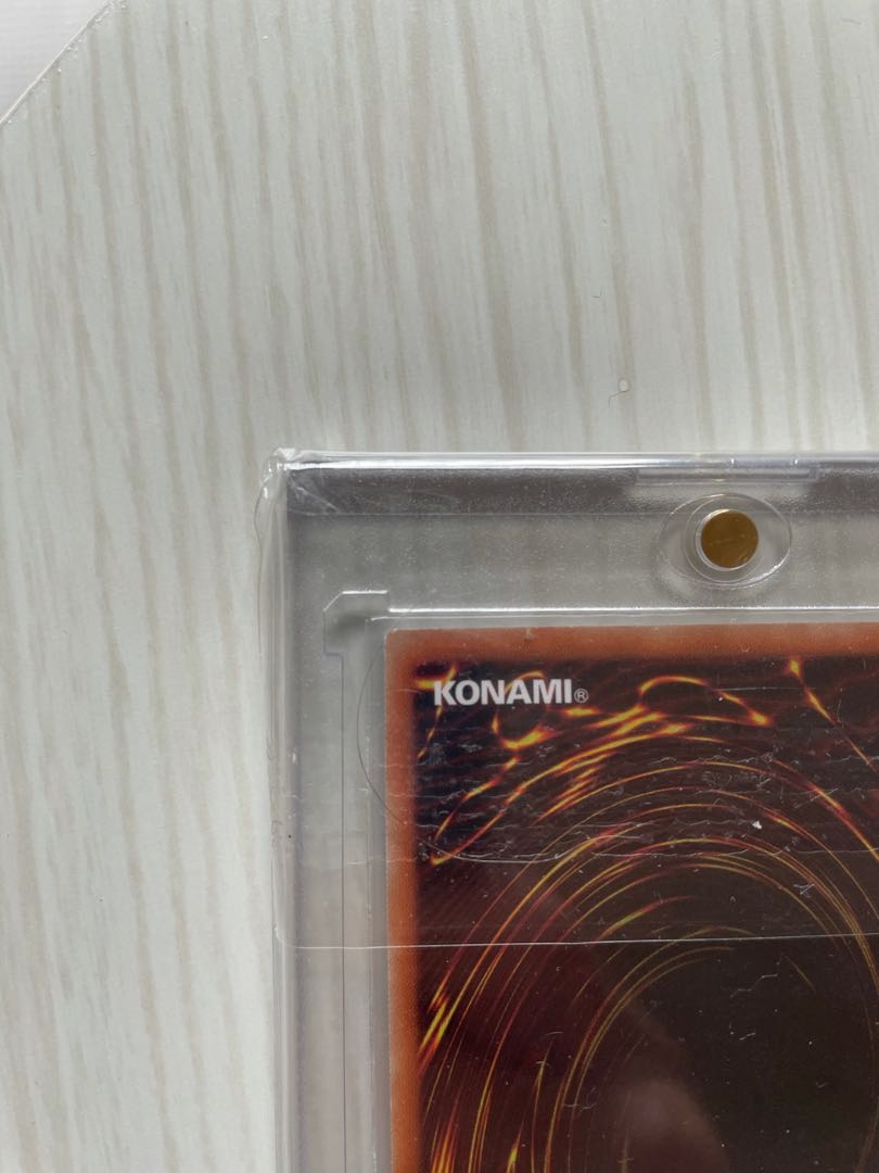 アルテロ様専用