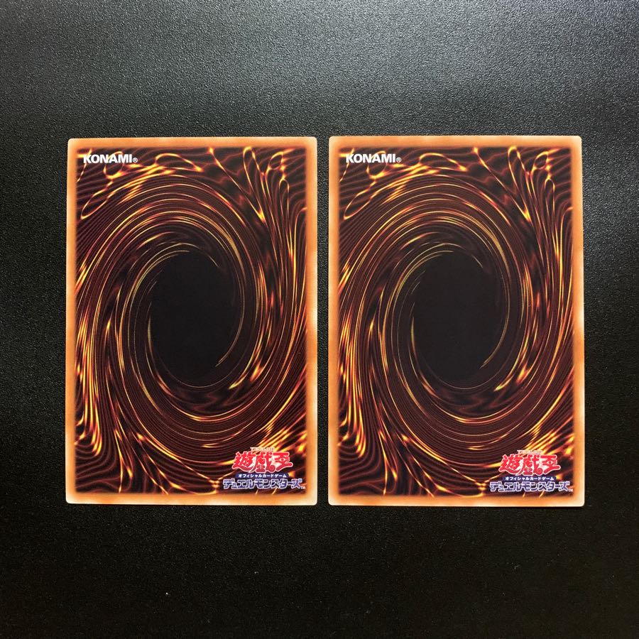 雙極の破械神　シク&スー