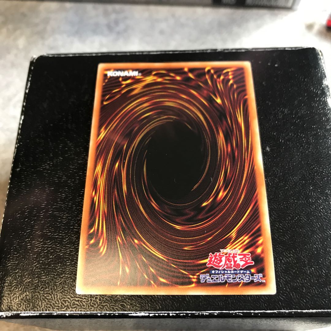 召命の神弓-アポロウーサ ウルトラレア