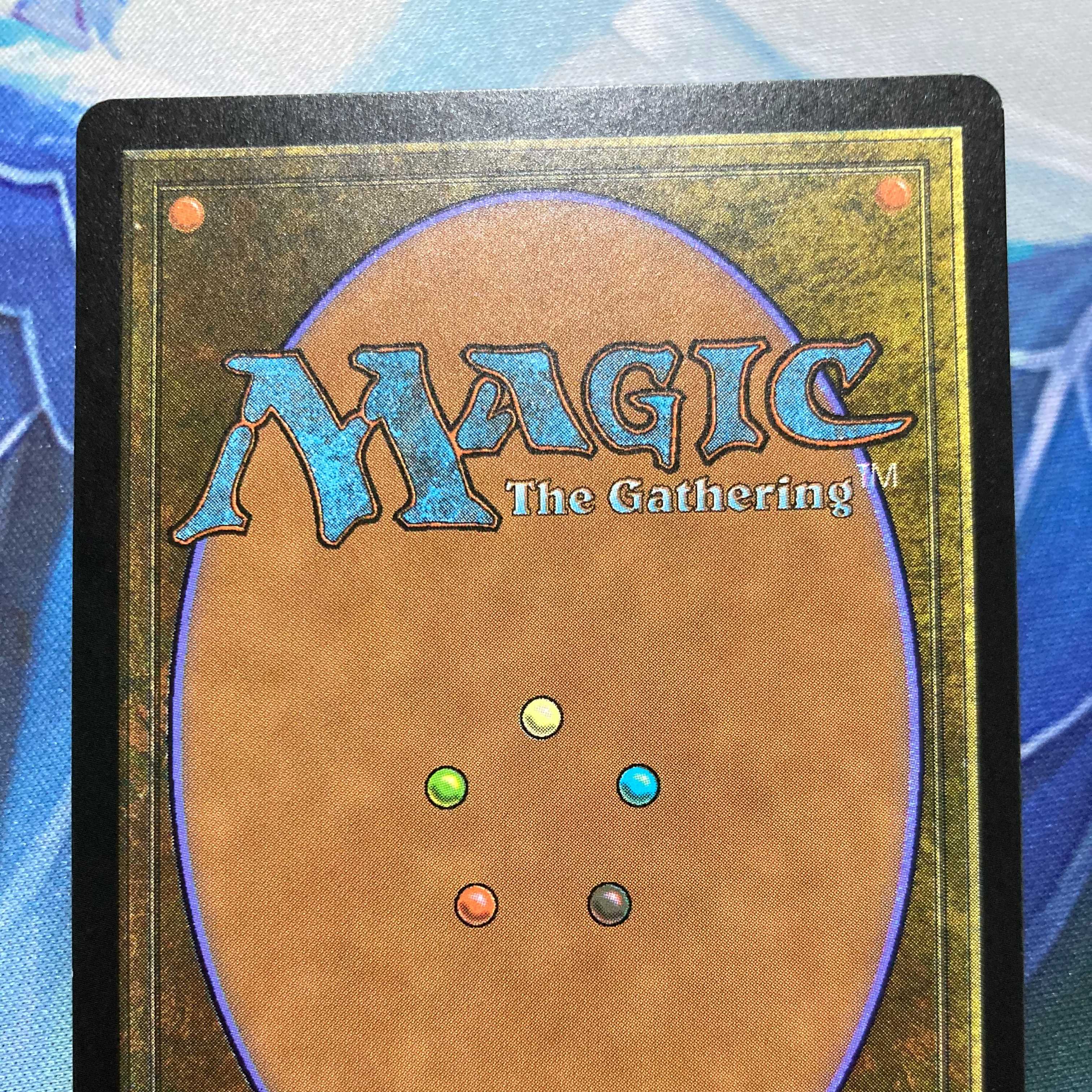 MTG「KTK」血染めのぬかるみ/Bloodstained Mire 日本語１枚