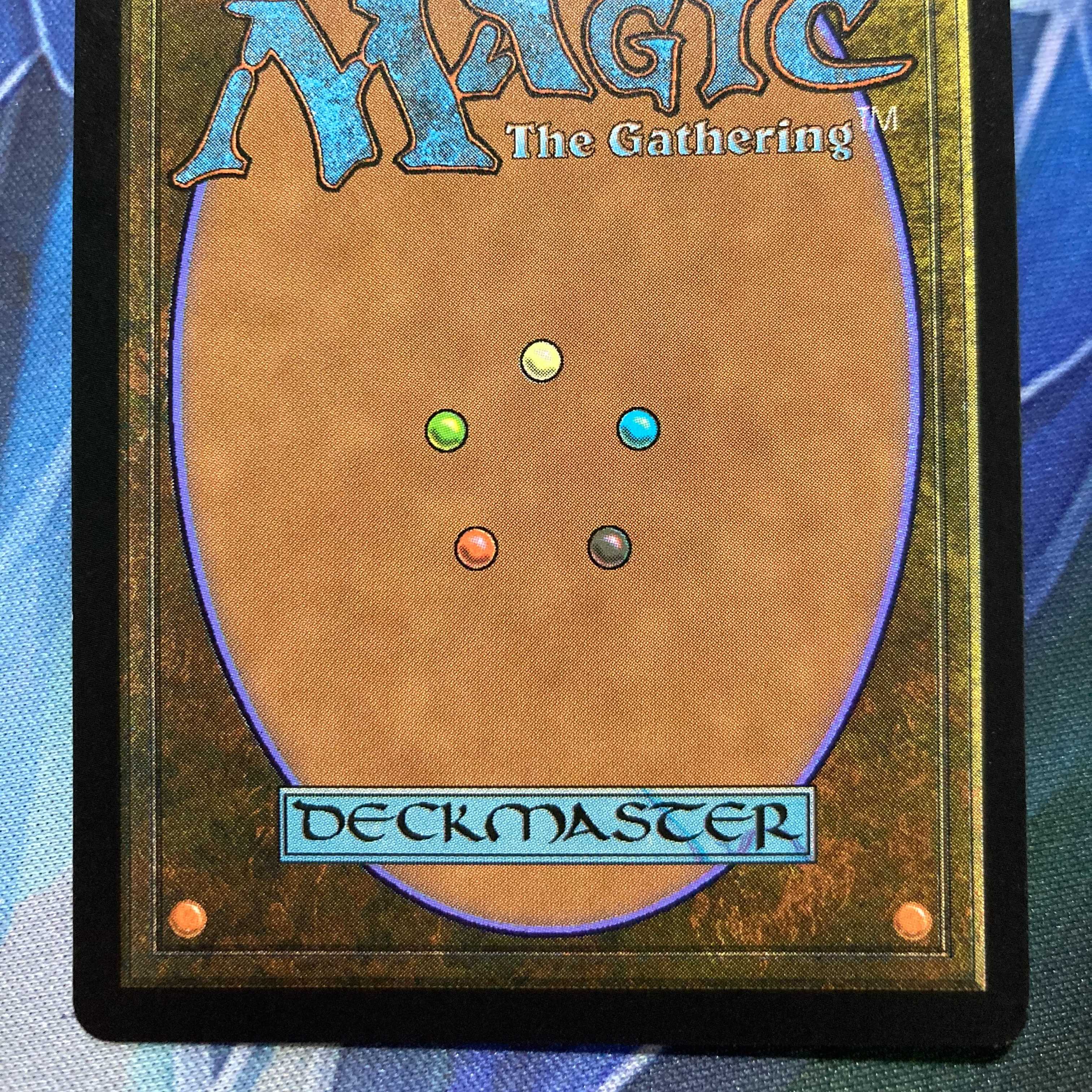 MTG「KTK」血染めのぬかるみ/Bloodstained Mire 日本語１枚