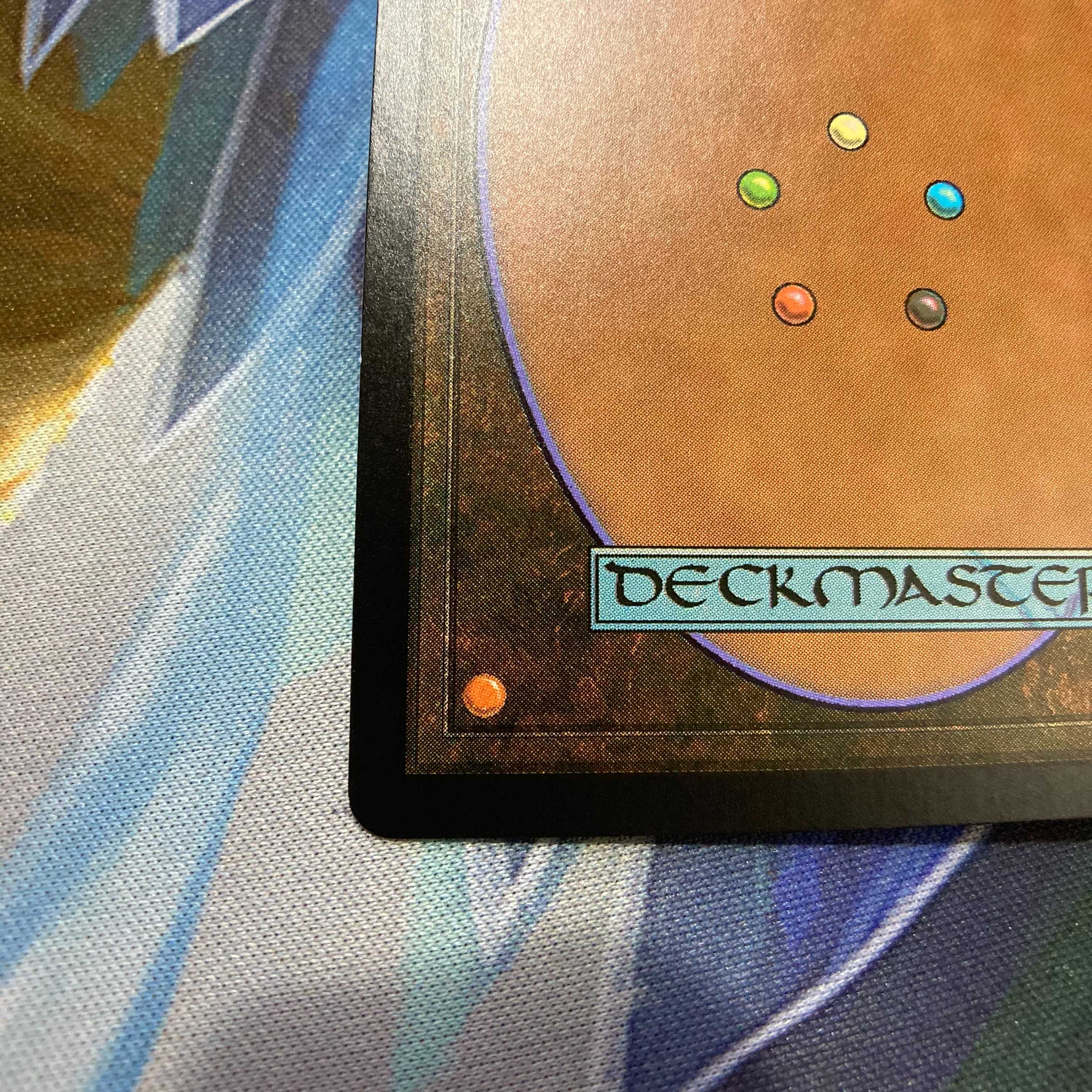 MTG「KTK」血染めのぬかるみ/Bloodstained Mire 日本語１枚