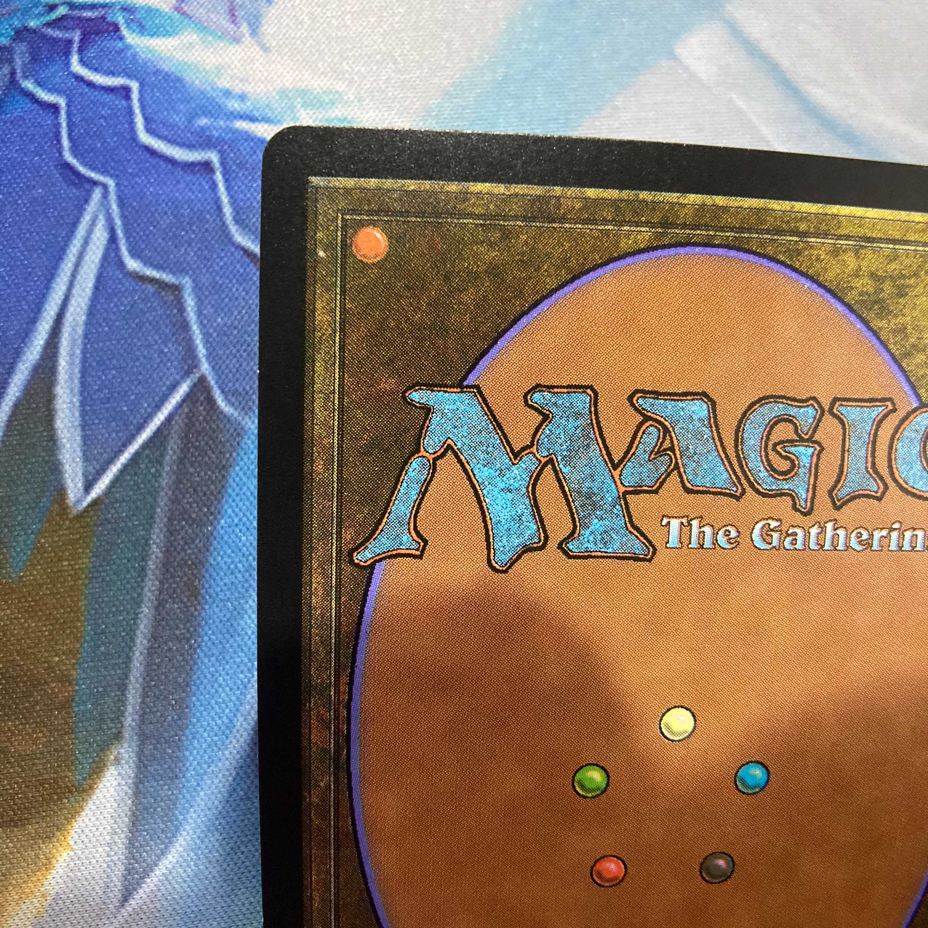 MTG「KTK」血染めのぬかるみ/Bloodstained Mire 日本語１枚