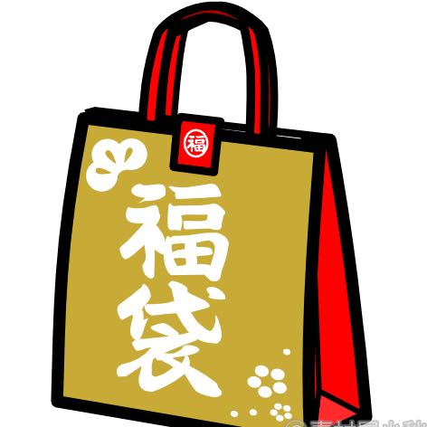 【早い者勝ち】遊戯王 引退品 ラスト 福袋 これで最後です。