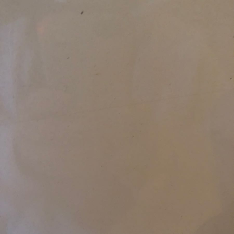 みこっち様専用 魔女の一撃3枚セット