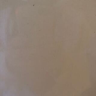 みこっち様専用 魔女の一撃3枚セット