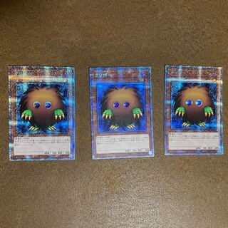 クリボー イラスト違い版 の激安通販 Magi トレカ専用フリマアプリ