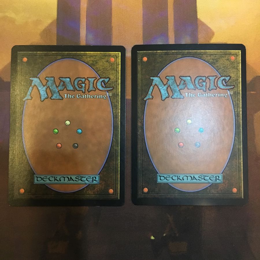 【ぴよすけ様専用】Little Girl&リシャーダの港