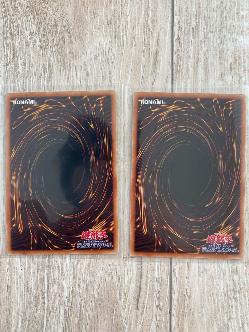 相剣師-莫邪 シークレットレア1枚 スーパーレア1枚