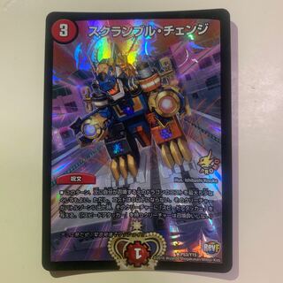 ドラグハート様専用 1枚