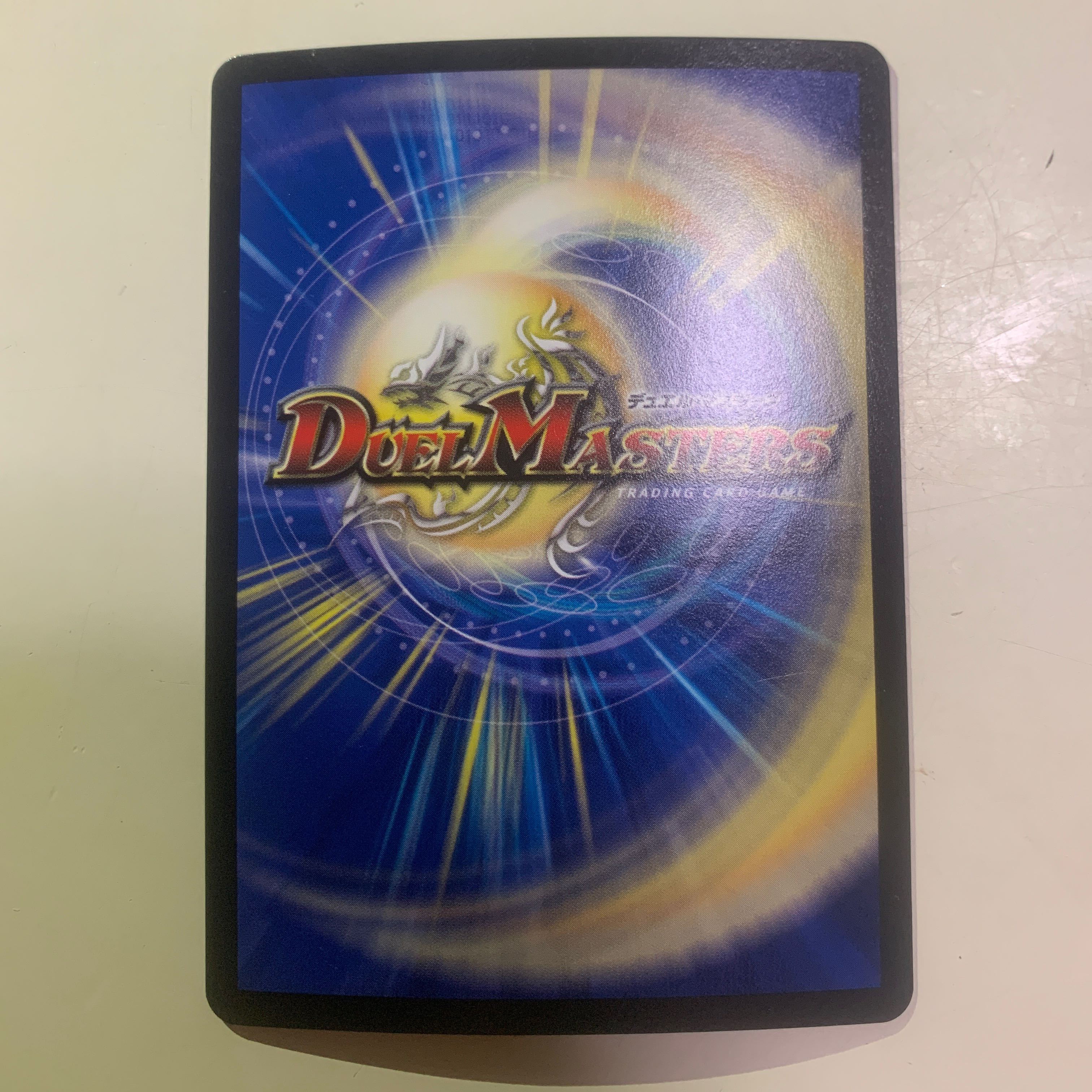 ドラグハート様専用 1枚