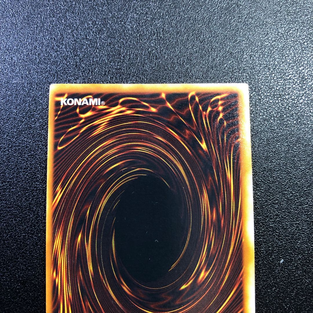 [UR] ③Dharma Cannon [Ultra Rare