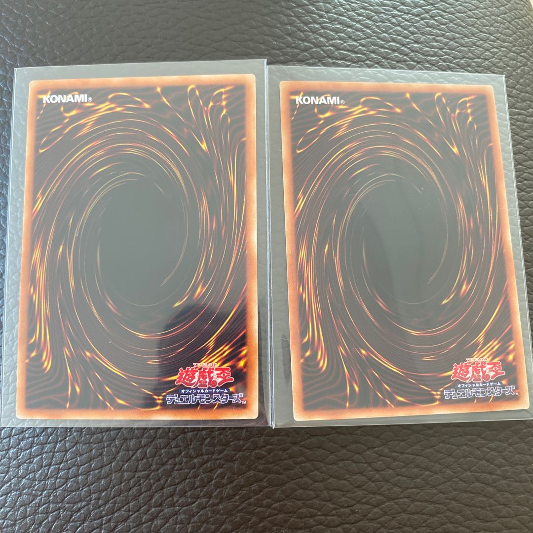 Evil★Twin’s トラブル・サニー ウルトラレア ふわんだりぃず×えんぺん