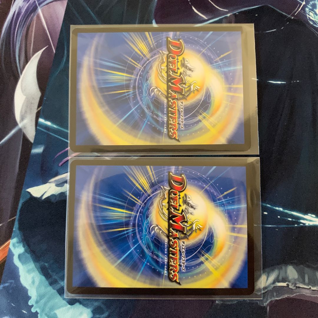 龍世界 -龍の降臨する地- VR