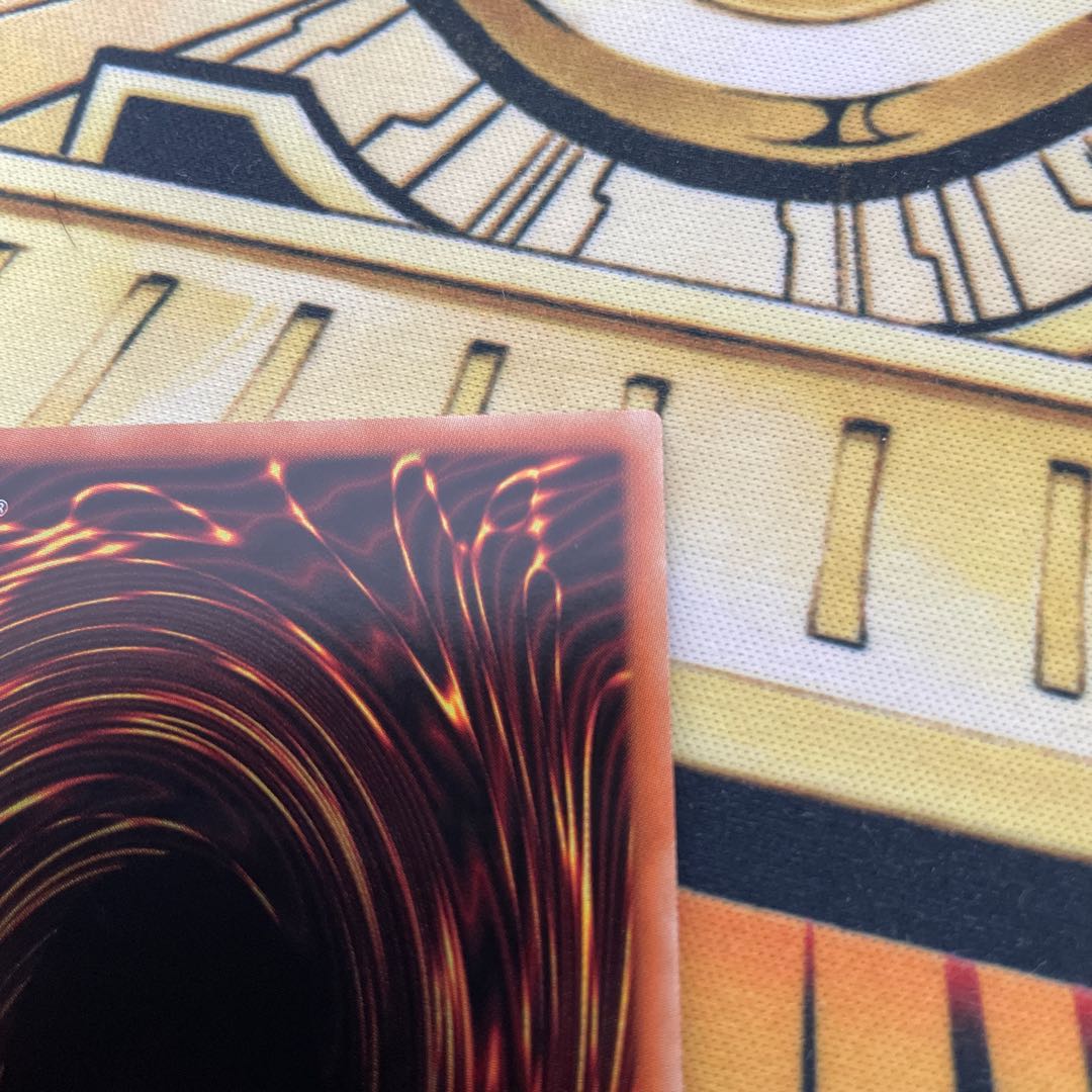 遊戯王　十六夜アキ　トークン　ウルトラ　遊戯王の日 遊戯王 十六夜アキ トークン ウルトラ 遊戯王の日 遊戯王十六夜